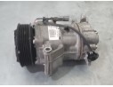 Recambio de compresor aire acondicionado para renault clio v (b7_) tce 90 (b7mt) referencia OEM IAM 926008955R  