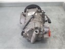 Recambio de compresor aire acondicionado para renault clio v (b7_) tce 90 (b7mt) referencia OEM IAM 926008955R  