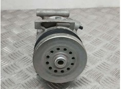 COMPRESOR AIRE ACONDICIONADO 5519480 4471902153 DENSO