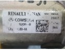 Recambio de motor arranque para renault clio v (b7_) tce 90 (b7mt) referencia OEM IAM 233008820R  