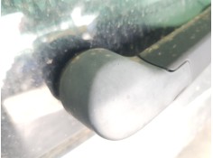 MOTOR LIMPIA TRASERO 5G0955711D 