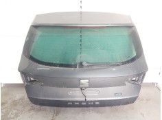 Recambio de porton trasero para seat arona (kj7, kjp) 1.0 tsi referencia OEM IAM 6F9827023C  