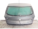 Recambio de porton trasero para seat arona (kj7, kjp) 1.0 tsi referencia OEM IAM 6F9827023C  