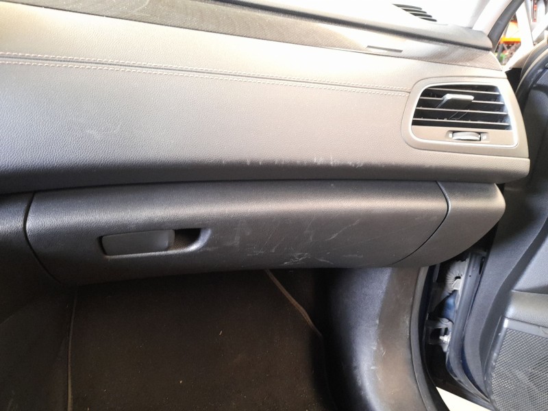 Recambio de guantera para renault talisman (lp_) 1.6 dci 160 referencia OEM IAM 682528536R  
