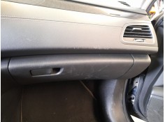 Recambio de guantera para renault talisman (lp_) 1.6 dci 160 referencia OEM IAM 682528536R  
