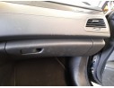 Recambio de guantera para renault talisman (lp_) 1.6 dci 160 referencia OEM IAM 682528536R  