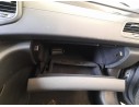 Recambio de guantera para renault talisman (lp_) 1.6 dci 160 referencia OEM IAM 682528536R  