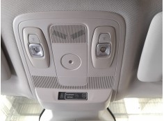 Recambio de luz interior para renault talisman (lp_) 1.6 dci 160 referencia OEM IAM 264301419R  
