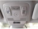 Recambio de luz interior para renault talisman (lp_) 1.6 dci 160 referencia OEM IAM 264301419R  
