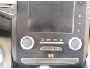 Recambio de mando climatizador para renault talisman (lp_) 1.6 dci 160 referencia OEM IAM   