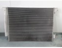 Recambio de condensador / radiador aire acondicionado para renault clio v (b7_) tce 90 (b7mt) referencia OEM IAM 921005FA0A  