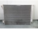 Recambio de condensador / radiador aire acondicionado para renault clio v (b7_) tce 90 (b7mt) referencia OEM IAM 921005FA0A  