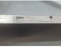 Recambio de condensador / radiador aire acondicionado para renault clio v (b7_) tce 90 (b7mt) referencia OEM IAM 921005FA0A  