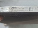 Recambio de condensador / radiador aire acondicionado para renault clio v (b7_) tce 90 (b7mt) referencia OEM IAM 921005FA0A  