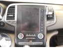 Recambio de mando climatizador para renault talisman (lp_) 1.6 dci 160 referencia OEM IAM  C/SISTEMA DE NAVEGACION GPS 