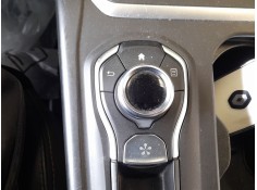 Recambio de mando multifuncion para renault talisman (lp_) 1.6 dci 160 referencia OEM IAM   