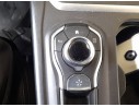Recambio de mando multifuncion para renault talisman (lp_) 1.6 dci 160 referencia OEM IAM   