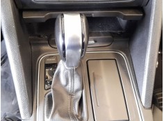 Recambio de palanca cambio para renault talisman (lp_) 1.6 dci 160 referencia OEM IAM 349014PM0B  