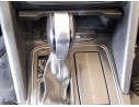 Recambio de palanca cambio para renault talisman (lp_) 1.6 dci 160 referencia OEM IAM 349014PM0B  