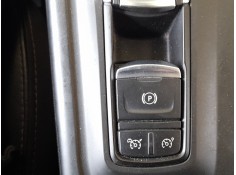 Recambio de palanca freno de mano para renault talisman (lp_) 1.6 dci 160 referencia OEM IAM   