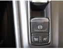Recambio de palanca freno de mano para renault talisman (lp_) 1.6 dci 160 referencia OEM IAM   
