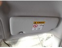 Recambio de parasol derecho para renault talisman (lp_) 1.6 dci 160 referencia OEM IAM 964005423R  