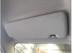 Recambio de parasol izquierdo para renault talisman (lp_) 1.6 dci 160 referencia OEM IAM 964017482R  
