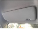 Recambio de parasol izquierdo para renault talisman (lp_) 1.6 dci 160 referencia OEM IAM 964017482R  