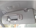 Recambio de parasol izquierdo para renault talisman (lp_) 1.6 dci 160 referencia OEM IAM 964017482R  