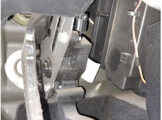 Recambio de potenciometro pedal para renault talisman (lp_) 1.6 dci 160 referencia OEM IAM 180023067R  