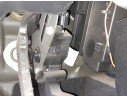 Recambio de potenciometro pedal para renault talisman (lp_) 1.6 dci 160 referencia OEM IAM 180023067R  