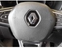 Recambio de kit airbag para renault talisman (lp_) 1.6 dci 160 referencia OEM IAM 985700230R C/SALPICADERO Y PRETENSORES 9857002