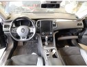 Recambio de kit airbag para renault talisman (lp_) 1.6 dci 160 referencia OEM IAM 985700230R C/SALPICADERO Y PRETENSORES 9857002