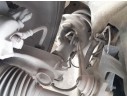 Recambio de amortiguador delantero derecho para renault talisman (lp_) 1.6 dci 160 referencia OEM IAM 543026632R  