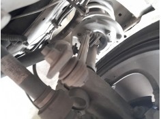 Recambio de amortiguador delantero izquierdo para renault talisman (lp_) 1.6 dci 160 referencia OEM IAM 543026632R  