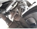 Recambio de amortiguador delantero izquierdo para renault talisman (lp_) 1.6 dci 160 referencia OEM IAM 543026632R  