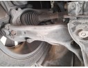 Recambio de brazo suspension inferior delantero derecho para renault talisman (lp_) 1.6 dci 160 referencia OEM IAM 545043778R  
