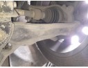 Recambio de brazo suspension inferior delantero izquierdo para renault talisman (lp_) 1.6 dci 160 referencia OEM IAM 545051645R 