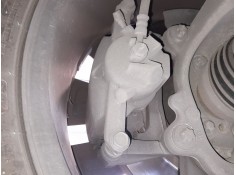 Recambio de pinza freno delantera derecha para renault talisman (lp_) 1.6 dci 160 referencia OEM IAM 410011159R  