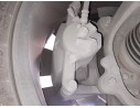 Recambio de pinza freno delantera derecha para renault talisman (lp_) 1.6 dci 160 referencia OEM IAM 410011159R  