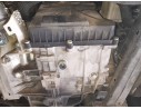 Recambio de caja cambios para renault talisman (lp_) 1.6 dci 160 referencia OEM IAM DW6003 320104764R 