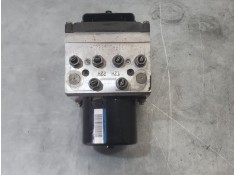 ABS 3C0614109E 