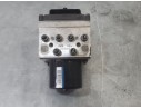 Recambio de abs para volkswagen passat berlina (3c2) highline referencia OEM IAM   