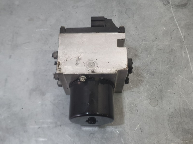 Recambio de abs para volkswagen passat berlina (3c2) highline referencia OEM IAM   