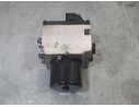 Recambio de abs para volkswagen passat berlina (3c2) highline referencia OEM IAM   