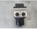 Recambio de abs para volkswagen passat berlina (3c2) highline referencia OEM IAM   