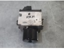 Recambio de abs para volkswagen passat berlina (3c2) highline referencia OEM IAM   