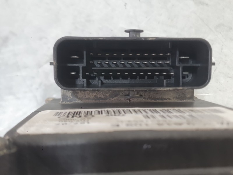 Recambio de abs para volkswagen passat berlina (3c2) highline referencia OEM IAM   