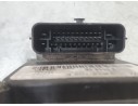 Recambio de abs para volkswagen passat berlina (3c2) highline referencia OEM IAM   
