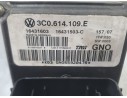 Recambio de abs para volkswagen passat berlina (3c2) highline referencia OEM IAM   
